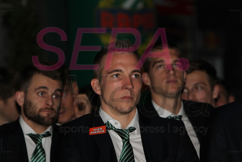 Preview 20151123_SEPAMedia_13_040.jpg